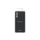 Samsung Silicone Cover do Galaxy S21 FE czarny - 709962 - zdjęcie 3